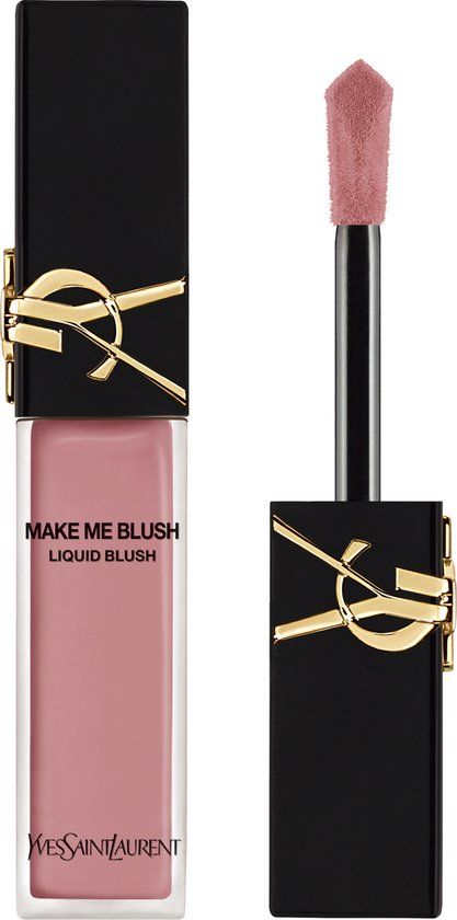 Yves Saint Laurent Pflege /  /