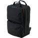 Tama Mallet & Accessories Bag XL