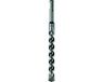 Heller Bionic Pro SDS-plus betonboor 4 mm x 100 mm