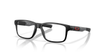 Oakley Heren Field Day (youth Fit) Brilrecept