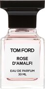 Tom Ford Rose d'Amalfi - Eau de Parfum