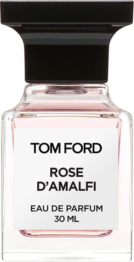 Tom Ford Eau de Parfum / 30ml / Women