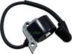 Dolmar Makita Bobine d'allumage pour Tronçonneuse 204222625 020143000 020-143-040