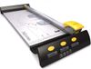 Fellowes Coupe-papier Proton A3