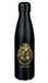 Undercover HPIC9894 reisdrinkbeker 450 ml Zwart