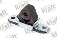 KraftAutomotive 0500025 houder, uitlaatsysteem