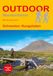 Schweden: Kungsleden: Schweden: Unterwegs auf dem Fernwanderweg: Wanderrouten, Wegbeschreibung, Reise-Infos und GPS-Tracks für die Wanderung: 18