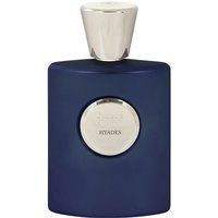 Giardino Benessere Eau de parfum / 100ml / Unisex