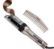 BaByliss Style Secret Air Automatische Krultang C6682E