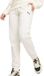 Puma Better Essentials Joggingbroek Dames - Zwart - Maat L