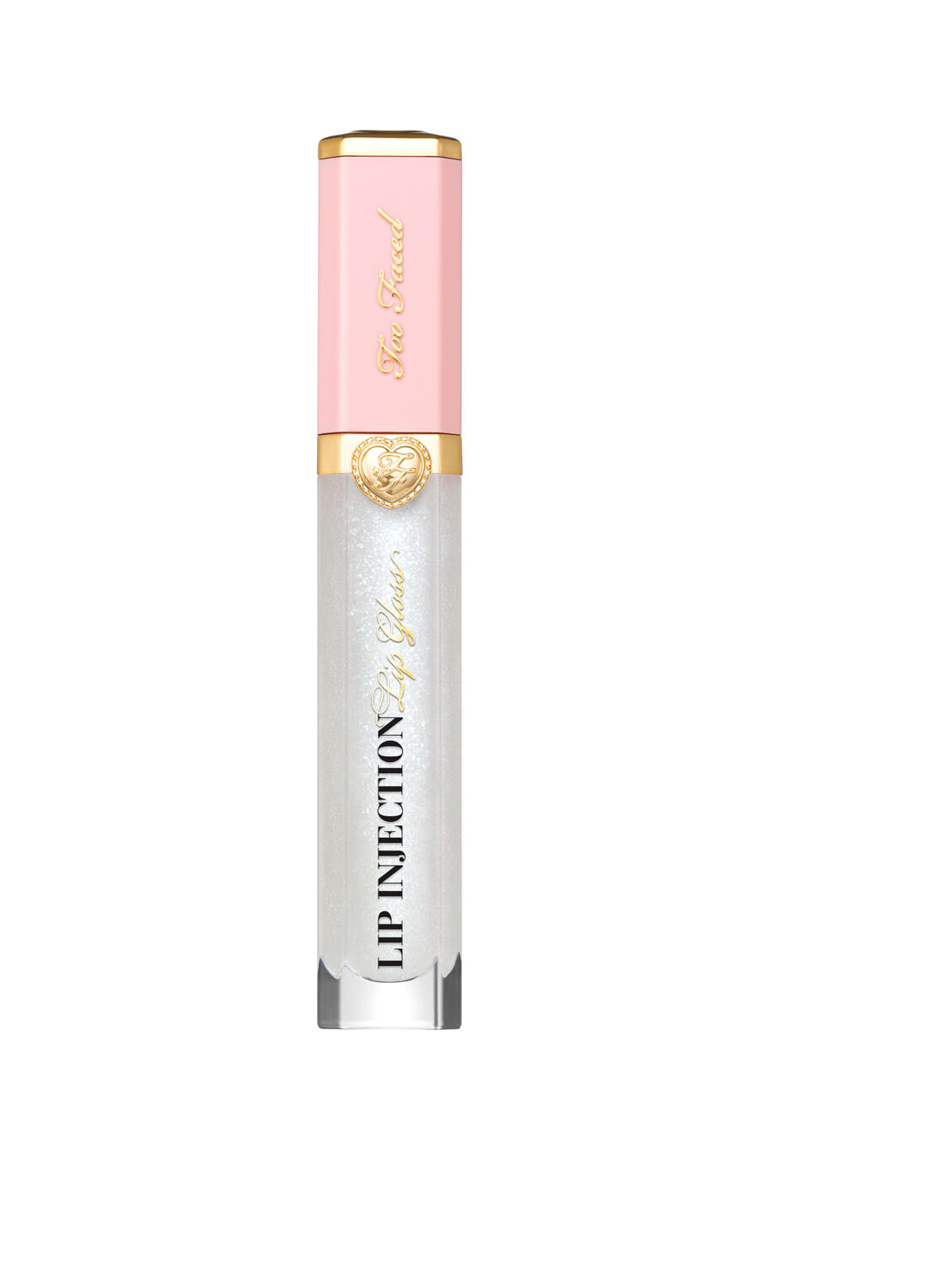 Too Faced Lip Injection Power Plumping Lip Gloss