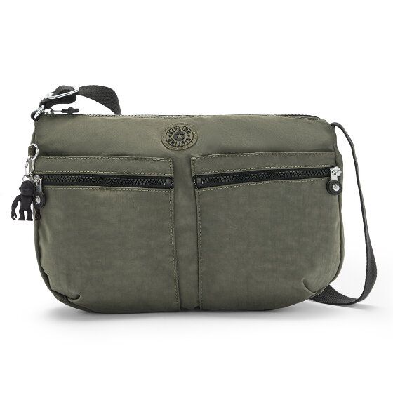 Kipling Basic Reistas Polyamide 2021 - 0194905164322
