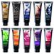 DARIYA Anna Donna Every Color Treatment Rose - 160g
