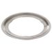Elring Joint flexible vanne EGR 649.500 Alfa Romeo 55 249 451 55249451 55253339