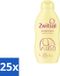Zwitsal Lotion corporelle nourrissante 200 ml - 25 pièces