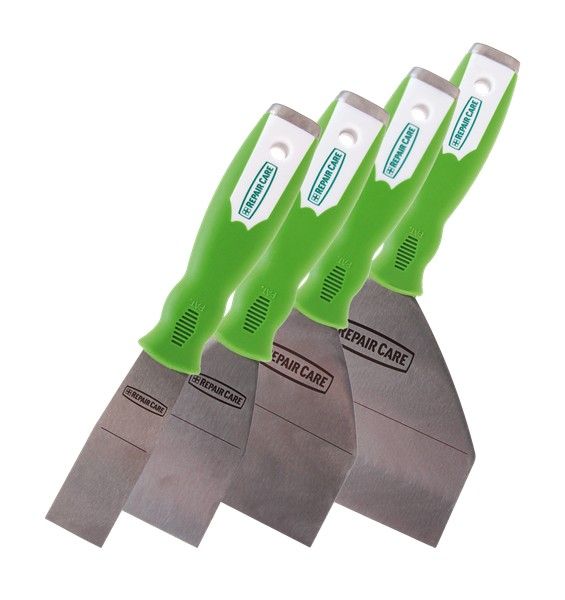 Repair Care Easy.Q RVS modelleermes - 3 cm - 8714748003316