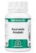 Equisalud HOLOFIT Ayurveda amalaki 180cap