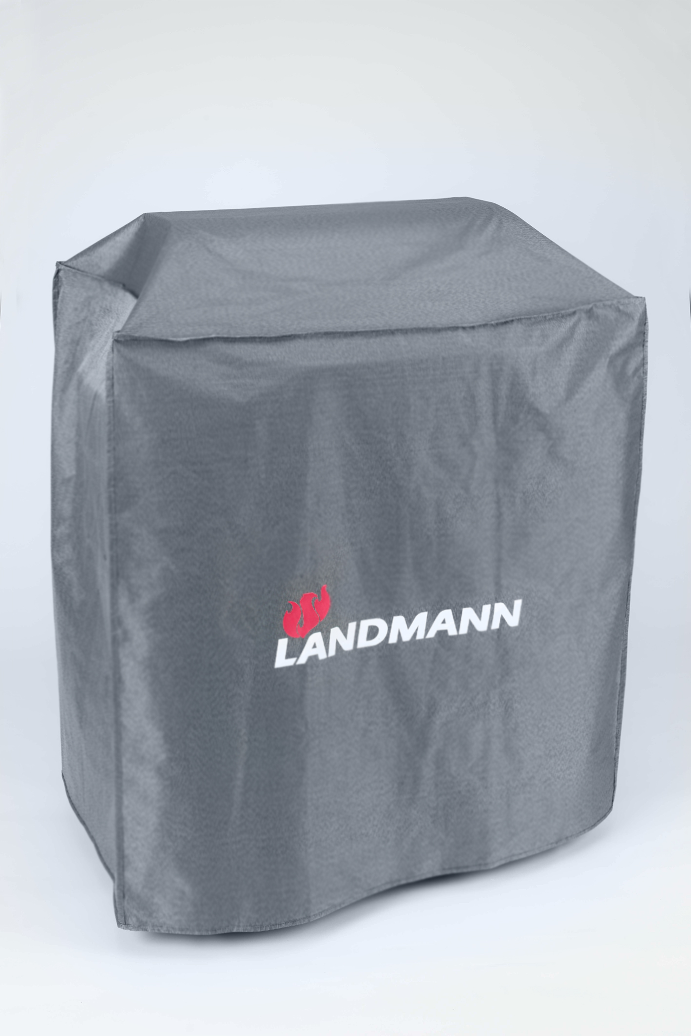 Landmann Premium Beschermhoes L