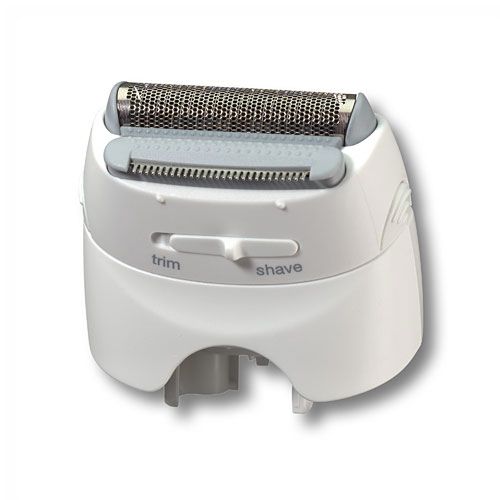 Braun 67030799 Epilator Accessoire