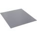 Kerafol KL 95 Bande thermique 0,18 mm 1,3 W/mK (l x l) 20 mm x 20 mm