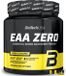 BioTechUSA EAA Zero - Appel - 350g
