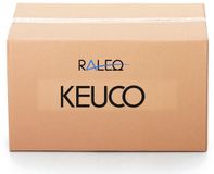 Keuco Pomp, 19949000005