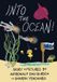 Into Let's Go Adventure Books Into the Ocean Hardcover