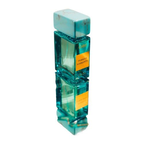Gritti Venetia Gritti Pomelo Sorrento / 100 ml / Unisex