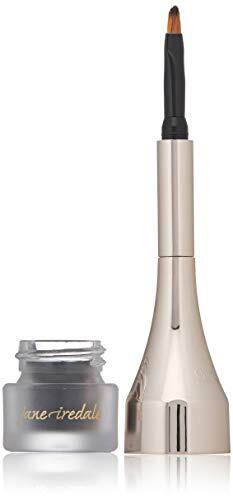 Jane Iredale Mystikol Powdered Eyeliner, Smoky Quartz, per stuk verpakt (1 x 1,75 g)