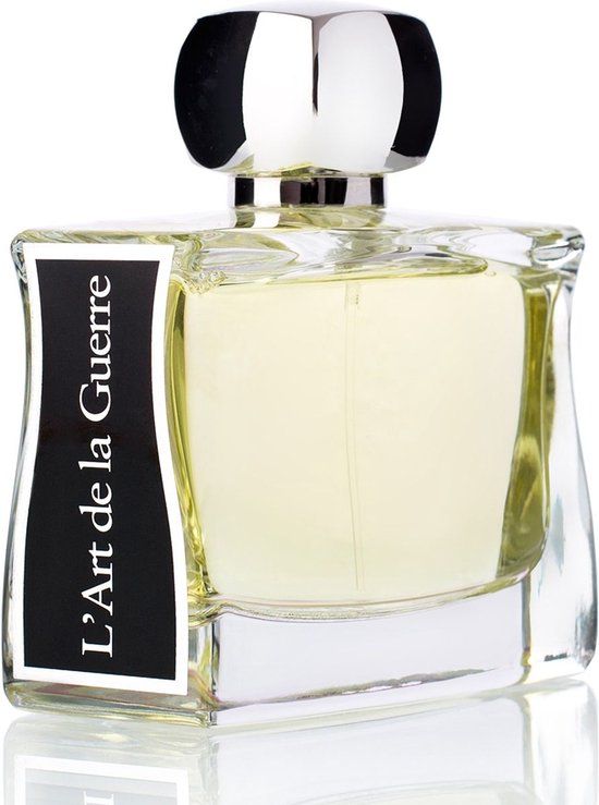 Jovoy Paris Eau de Parfum / 100 ml / Unisex