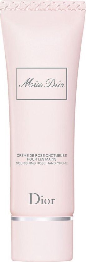 Christian Dior Handcrème 50.0 ml