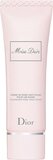 Dior Miss Dior - Nourishing Rose Handcreme - 50 ml