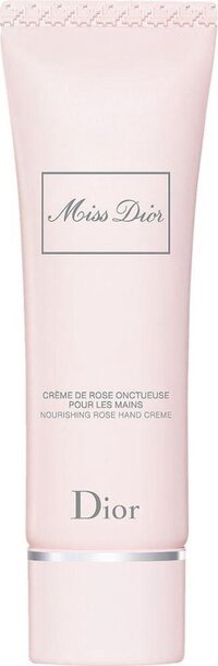 Dior Miss Dior - Nourishing Rose Handcreme - 50 ml