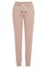 BENCH Broek nude
