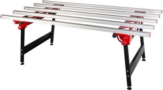 SLAB tafel