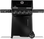 Napoleon Freestyle Pro 425 Gasbarbecue Zwart