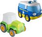 HABA Spielzeug-Auto Cars-Set