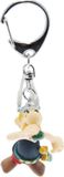 Plastoy: Asterix Toverdrank Sleutelhanger 11 Cm