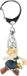 Plastoy: Asterix Toverdrank Sleutelhanger 11 Cm