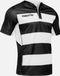 Idmon Maillot de rugby