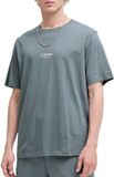 JACK&JONES ESSENTIALS Heren T-shirt Stormy Weather XXL