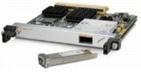 Cisco 1 Port 10 Gigabit Network Card - SPA-1X10GE-L-V2=