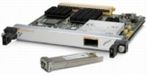 Cisco 1 Port 10 Gigabit Network Card - SPA-1X10GE-L-V2=