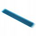KnitPro Trendz Sokkenbreinaalden 15cm 5.50mm - Comfortabele Breien