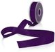 Prym Biaisband Katoen 60/30 mm paars 904260