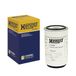 Hengst filter H704WK injectiesysteem