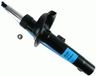Sachs Amortisseur 290 840 Ford 1362846 1362848 1438220 1517774 1518842 1518846