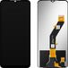 MP ZTE Display met Touchscreen MP compatibel met ZTE Blade A34 / Blade A54