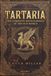 TARTARIA - Volume 2: The Complete Encyclopedia of the Old World