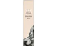 Heimish Moringa Ceramide BB Cream SPF 30 PA++ 30 ml - #28 Tan